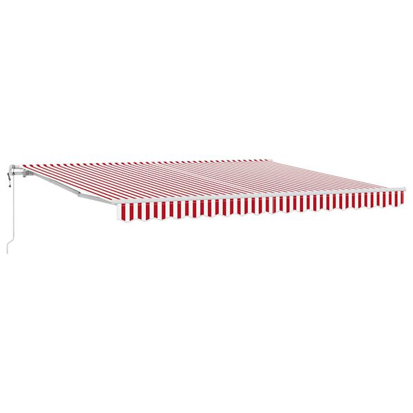 Visar produktbild 1 av 11