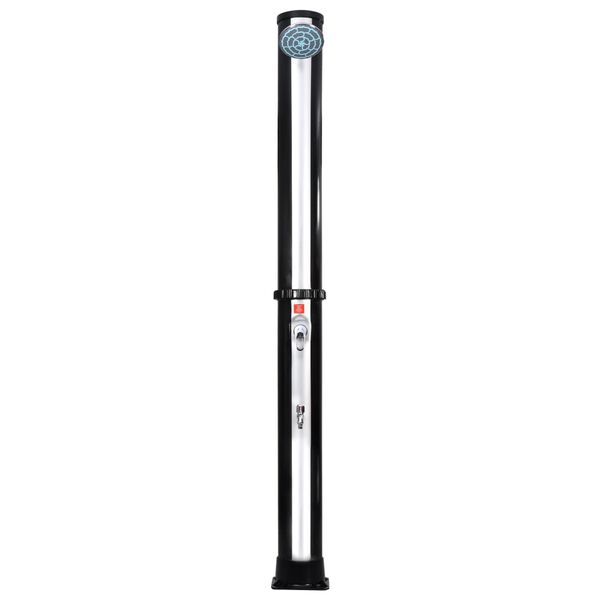 Visar produktbild 4 av 11