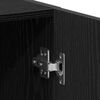 Produktminiatyrbild 8 av 12