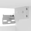 Produktminiatyrbild 9 av 11