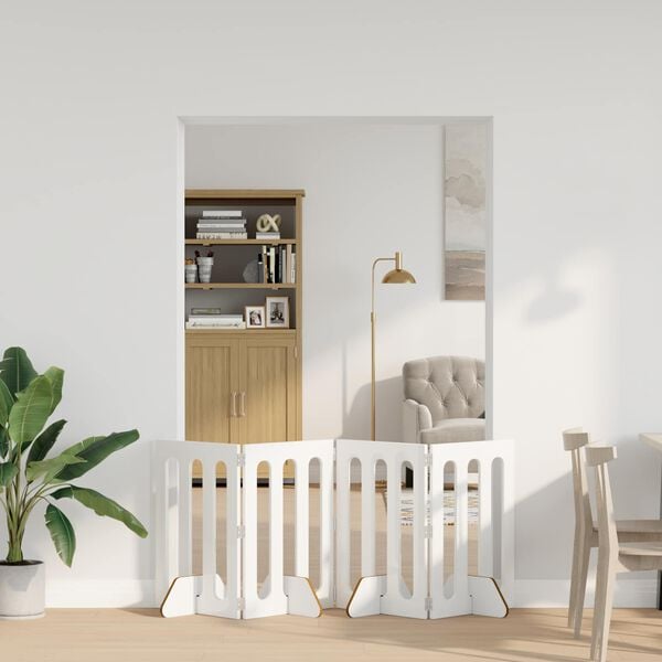 Visar produktbild 2 av 9