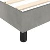 Produktminiatyrbild 7 av 10
