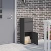 Produktminiatyrbild 2 av 15