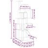 Produktminiatyrbild 7 av 7