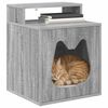 Produktminiatyrbild 3 av 12