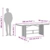 Produktminiatyrbild 9 av 9