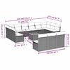 Produktminiatyrbild 10 av 14