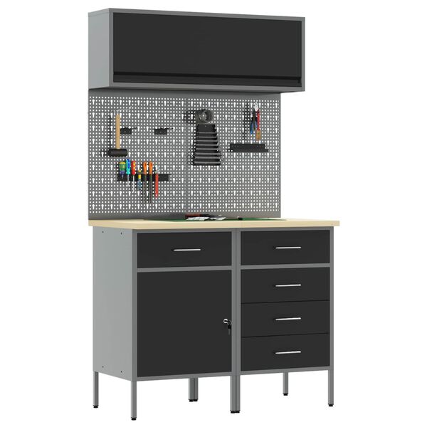 Visar produktbild 3 av 14