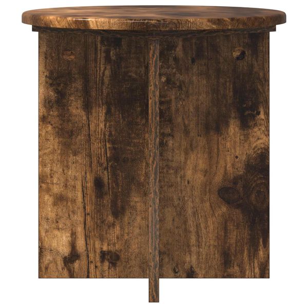 Visar produktbild 4 av 8