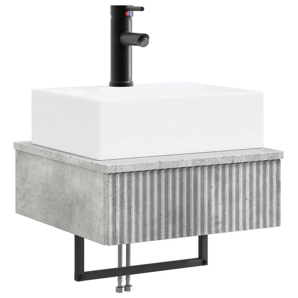 Visar produktbild 1 av 11