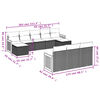 Produktminiatyrbild 7 av 11