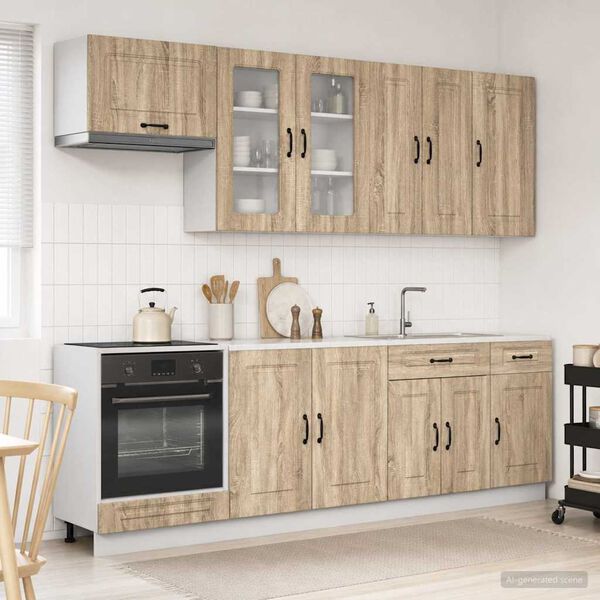 Visar produktbild 2 av 10