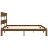 Produktminiatyrbild 7 av 12
