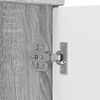 Produktminiatyrbild 10 av 13