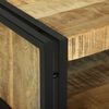 Produktminiatyrbild 8 av 10
