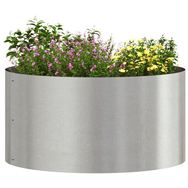 Visar produktbild 3 av 10