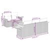Produktminiatyrbild 8 av 12