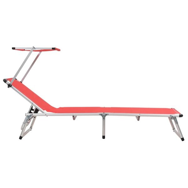 Visar produktbild 3 av 10