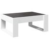 Produktminiatyrbild 8 av 13