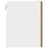 Produktminiatyrbild 6 av 10
