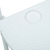 Produktminiatyrbild 8 av 9