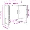 Produktminiatyrbild 13 av 13