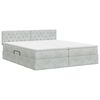 Produktminiatyrbild 10 av 14