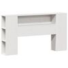 Produktminiatyrbild 5 av 11