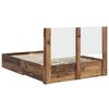 Produktminiatyrbild 8 av 11