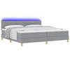 Produktminiatyrbild 3 av 14