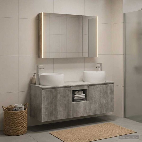Visar produktbild 4 av 15