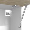 Produktminiatyrbild 9 av 12