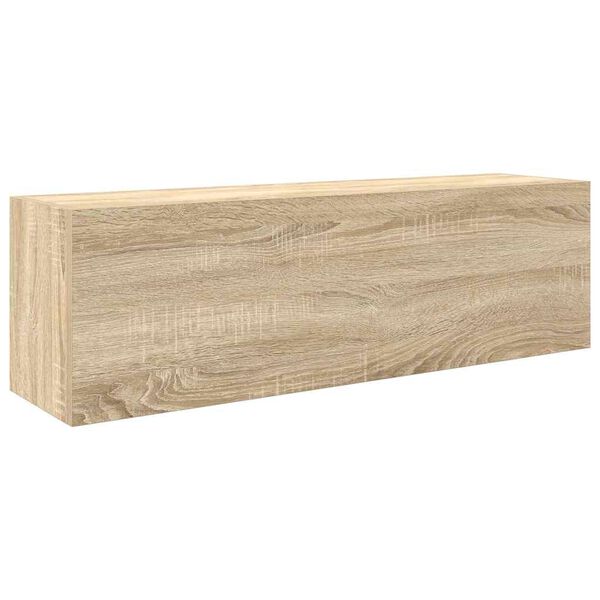 Visar produktbild 1 av 12