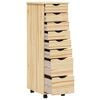 Produktminiatyrbild 4 av 10