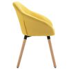 Produktminiatyrbild 5 av 8