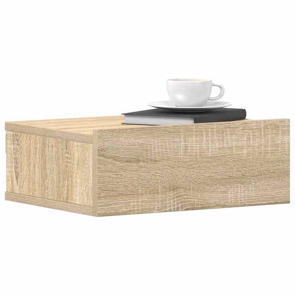 Visar produktbild 4 av 14