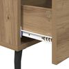 Produktminiatyrbild 9 av 14
