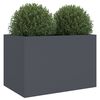 Produktminiatyrbild 4 av 11
