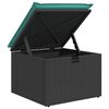 Produktminiatyrbild 11 av 22