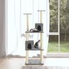 Produktminiatyrbild 2 av 8