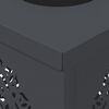Produktminiatyrbild 10 av 16