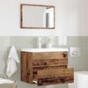 Produktminiatyrbild 2 av 16