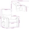 Produktminiatyrbild 12 av 12