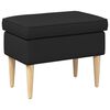 Produktminiatyrbild 5 av 11
