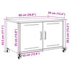 Produktminiatyrbild 13 av 13