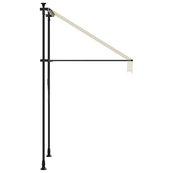 Visar produktbild 4 av 11