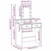 Produktminiatyrbild 10 av 10
