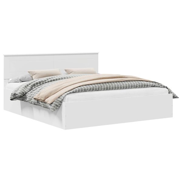 Visar produktbild 1 av 13