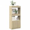 Produktminiatyrbild 2 av 13