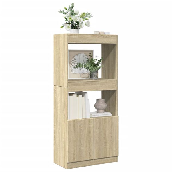 Visar produktbild 2 av 13